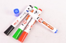 Pack 4 fibrones colores (2).jpg